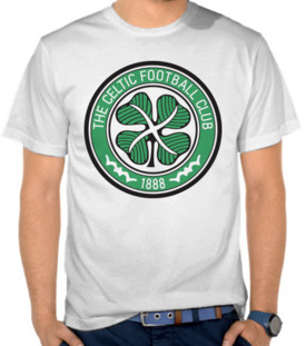 Celtic F.C.