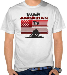 War American