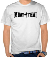 North Jersey Muay Thai