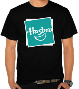 Hasbro