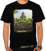 Laos