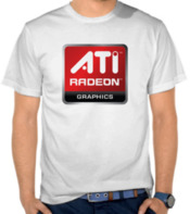 ATI Radeon