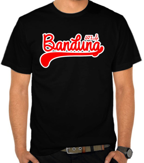 Bandung 7