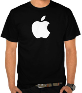 Logo Apple