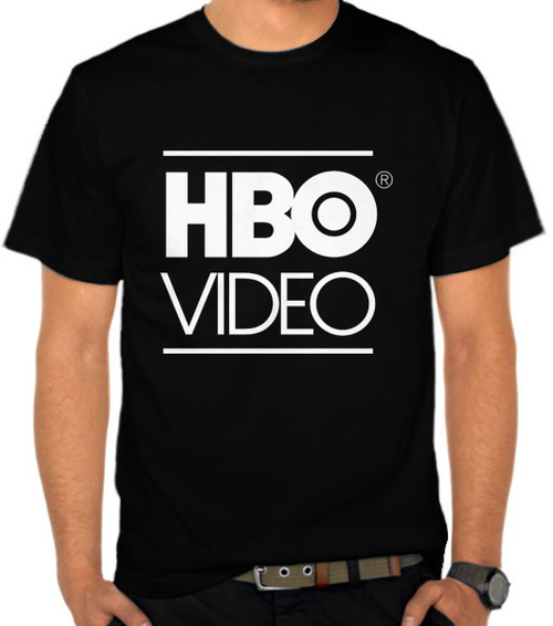 HBO Video II