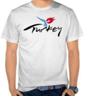 Logo Turki