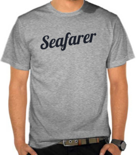 Seafarer 2