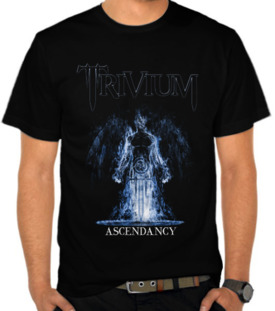 Trivium Ascedancy
