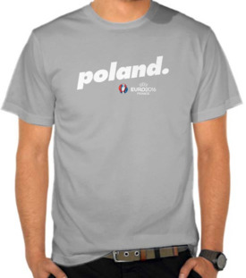 Euro 2016 - Poland 4