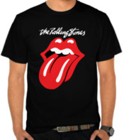 The Rolling Stones - Logo