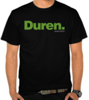 Duren - Duda Keren 2