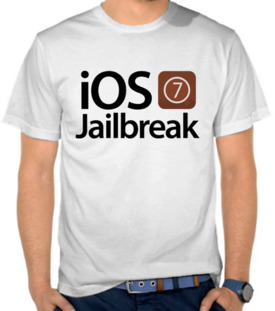 iOS 7 Jailbreak
