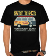 Surf Rider