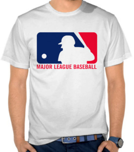 Major League Baseball