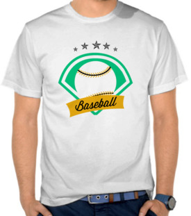 Baseball 49