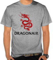 Dragon Air