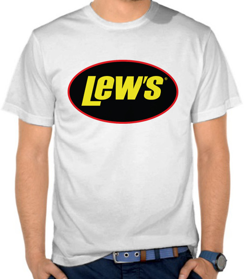 Fishing - Lews