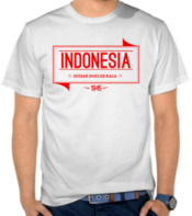 Indonesia - Sedjak Doeloe Kala