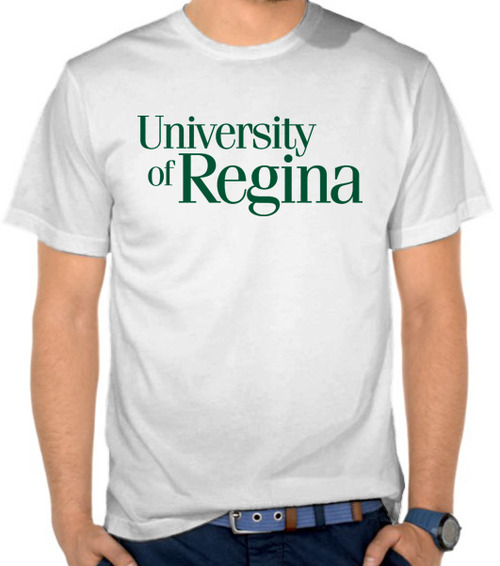 University Of Regina