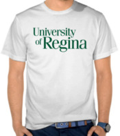 University Of Regina