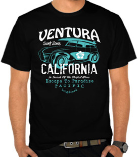 Ventura