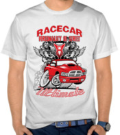 Race Car