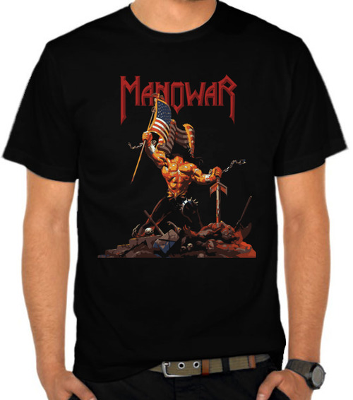 Manowar