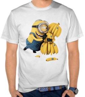 Despicable Me 3