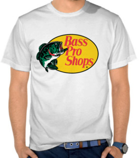 Fishing - Bass Pro Shops