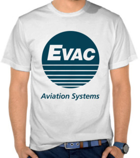 Evac Aviation Systems