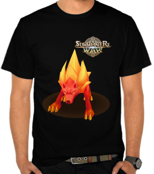 jual kaos summoners war raoq summoners war satubaju jual kaos summoners war raoq summoners war satubaju