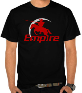Empire