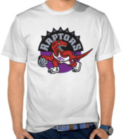 Toronto Raptors