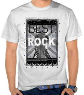 Best Rock Company