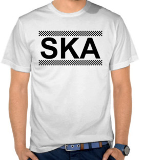 Ska Simple 2