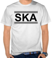 Ska Simple 2