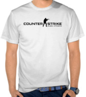 Counter Strike Global Offensive Logo 1