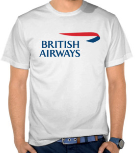 British Airways