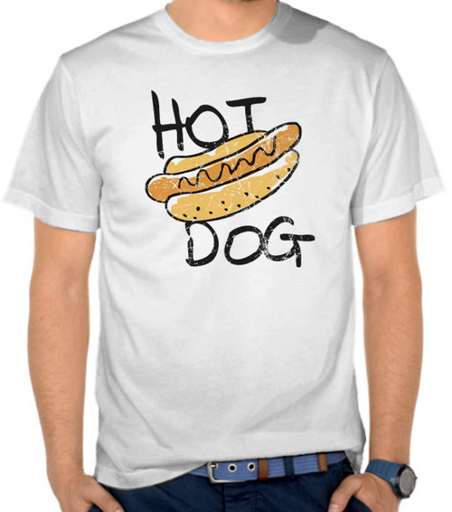 Hot Dog