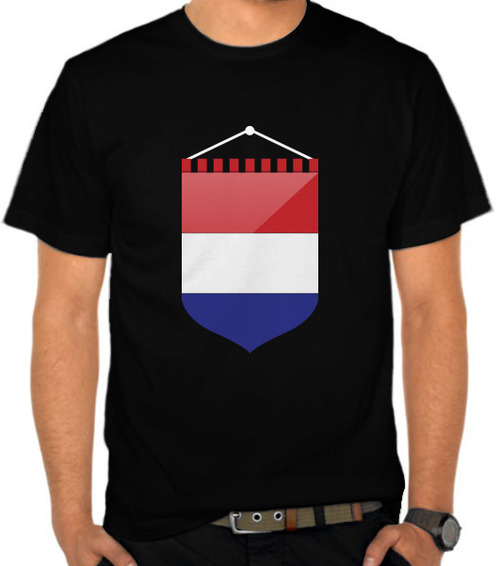 Netherlands 5