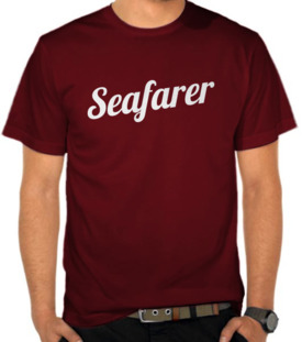 Seafarer