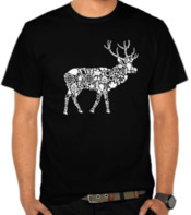 Eco-Deer 2