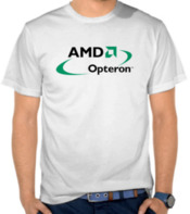 AMD Opteron 2
