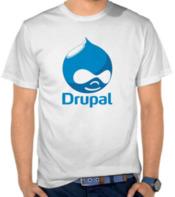 Drupal