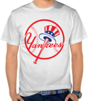 Yankees Baseball