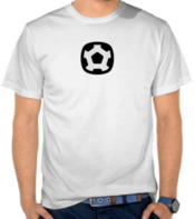 Football Small Icon