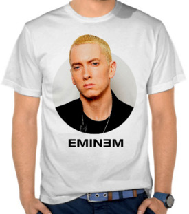 Eminem - Slim Shady