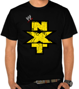 WWE - NXT