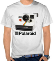 Polaroid Camera