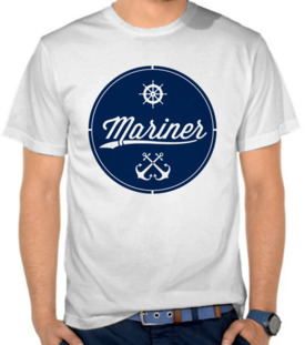 Mariner